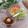 クックHG9V8Y☆'s cooksnap of when they made さっぱりドレッシング.