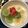 こつゆ514's cooksnap of when they made シャインマスカットで❢お花を作ろっ*✲ﾟ.