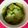 ☆☆クルクル☆☆'s cooksnap of when they made ブロッコリの茎（ザーサイ風）辣バージョン.