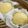 亜久里's cooksnap of when they made ホットケーキミックスで手軽にマーラーカオ.
