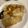 umeka☆'s cooksnap of when they made ご飯に合う！豆腐ステーキ.