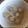 みるく茶's cooksnap of when they made 生クリームクッキー.