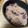クック9W53YX☆'s cooksnap of when they made 炊飯器で簡単☆お赤飯.