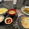 姫たん☆'s cooksnap of when they made 美味しい☆チヂミのタレ.