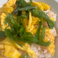 犬飼ってる's cooksnap of when they made ＊節約＊塩鮭ちらし.