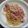 きらり流れ星's cooksnap of when they made タラコパスタ.