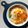 いなばっくす☆'s cooksnap of when they made 【農家のレシピ】ほうれん草のココット.