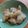 クック84ITMB☆'s cooksnap of when they made 本葛粉で作る☆からだに優しいくず餅.