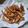 チャナチカ's cooksnap of when they made スティック唐揚げ.