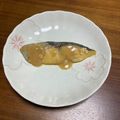 なおーズ☆キッチン's cooksnap of when they made ☆さわらの西京焼き☆.