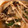 クック☆やーっ！'s cooksnap of when they made 「永谷園　麻婆春雨」を野菜たっぷりに！.