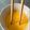 まこさんど's cooksnap of when they made 玉子白身の切り方.