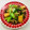 あっこ姉's cooksnap of when they made 牛コマと青梗菜と豆腐のご飯に合う中華炒め.