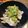 ばたみそーぱん☆'s cooksnap of when they made ☆鶏のねぎ塩まみれ☆.