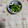 くネコまろす's cooksnap of when they made 菜の花のからし和え.