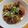 ゆうひな's cooksnap of when they made 大阪名物どて焼き（牛すじの煮込み）.