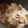 ふぁんころ's cooksnap of when they made ほくほく美味しい♡さつまいもごはん.