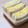 まっけぃ's cooksnap of when they made サンドイッチ！簡単めちゃ旨！卵サンド.