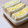 まっけぃ's cooksnap of when they made サンドイッチ！簡単めちゃ旨！卵サンド.