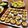 Superlittleboo's cooksnap of when they made しいたけこんがりチーズ焼き.