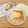 まこさんど's cooksnap of when they made 裏技！上手に等分カット♡.