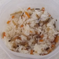 きらり流れ星's cooksnap of when they made 余ったきんぴらごぼうでまぜごはん.