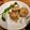 麻's cooksnap of when they made ＊キャベツと豚ひき肉のハンバーグ＊.