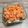 のんべぇヒロ's cooksnap of when they made 手作り 鮭フレーク.