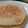 らてっち's cooksnap of when they made 手作りHMで簡単♪ふわふわホットケーキ♡.
