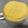 クックCPGY72☆'s cooksnap of when they made 簡単すぎる！レンジdeマグカップケーキ.