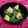 カリーナ's cooksnap of when they made いんげんとゆでたまご　粒マスタード和え.