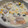 ♡なーつ♪'s cooksnap of when they made 牛乳で簡単！鮭とほうれん草のクリーム煮.