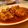 クックQGZJ1N☆'s cooksnap of when they made シャキシャキ蓮根の煮込みハンバーグ♫.