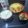 Remix's cooksnap of when they made 和風ピーマンの肉詰め.