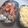 リンリン☆☆☆'s cooksnap of when they made 運動会♥お弁当に♥ハートのちくわ.