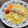 ♪Key♪'s cooksnap of when they made しみ旨☆ミニトマト入りポトフ.