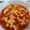 さくら　あんぱんこ's cooksnap of when they made 防災食★パッククッキングでミネストローネ.