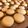 えびすかえら's cooksnap of when they made ★ラングドシャ 白い恋人風★.