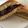クック1M8PQL☆'s cooksnap of when they made どら焼き.
