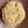ぴえまる。's cooksnap of when they made 朝食に♪米粉と豆腐のモチモチパン♡.