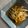 Sac’HiNa's cooksnap of when they made 秋の簡単常備食◉さんまの生姜煮◉.