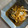 Sac’HiNa's cooksnap of when they made 秋の簡単常備食◉さんまの生姜煮◉.