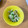 田中旬's cooksnap of when they made ★ゴーヤの浅漬け　めんつゆ or 白だし.