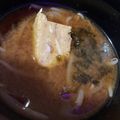 ふぁんころ's cooksnap of when they made 余った卵焼きも美味しい〜(o˘◡˘o)♡.