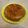♡りっくんママ♡'s cooksnap of when they made Xmas☆炊飯器HM林檎チーズケーキ.
