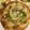 meise17's cooksnap of when they made アボカドチーズの簡単おつまみ.