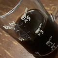 MULA's cooksnap of when they made 計量かんたん♪ 手作りぽん酢.