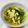 azbjbn's cooksnap of when they made セロリとおあげのお味噌汁.