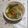 くネコまろす's cooksnap of when they made 揚げずに簡単！鶏むね茄子のめんつゆ浸し.
