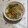 くネコまろす's cooksnap of when they made 揚げずに簡単！鶏むね茄子のめんつゆ浸し.